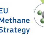 Fit for 55 – EU Methane Strategy – How do we measure?