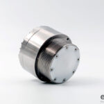 40 darab radar szállítása a HungaroMet Zrt. számára